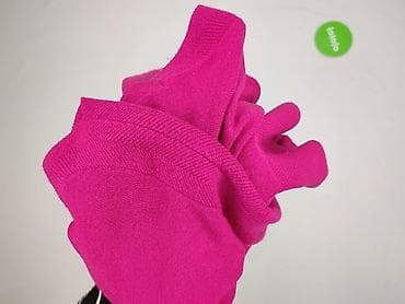 bluzy tanie: Marks & Spencer, Sweter damski, rozmiar S — 7