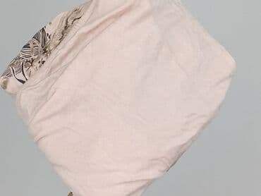 koszulki z sowami: Oasis, Bluzka damska, L — 6