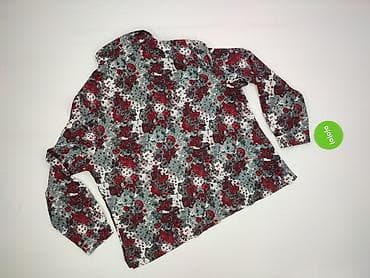 angora: Anne Klein, Koszula damska, rozmiar 4XL — 3