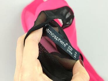 sukienka atomówki: Atmosphere, Sukienka damska, rozmiar XL — 4