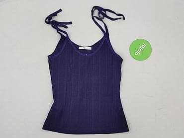 armani garnitury: MNG Suit, Top damski, rozmiar S — 2