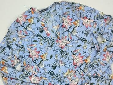 Medicine, Women's blouse, S