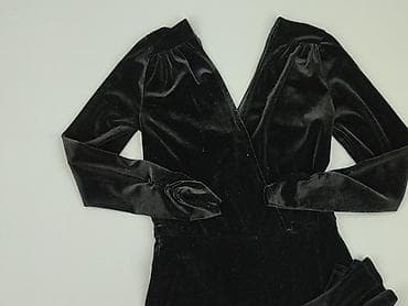 onesie h: Miss Selfridge, Elegancki komplet, rozmiar S — 1