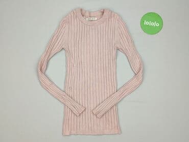 lidl swetry damskie rozpinane: Sinsay, Women`s sweater, size 2XS (EU 32) — 2