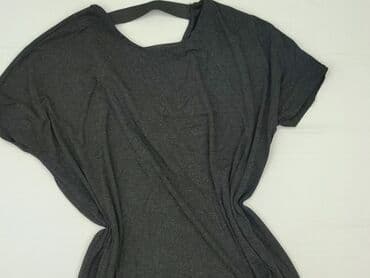 t shirty odkryte plecy: ONLY, T-shirt damski, rozmiar S — 2