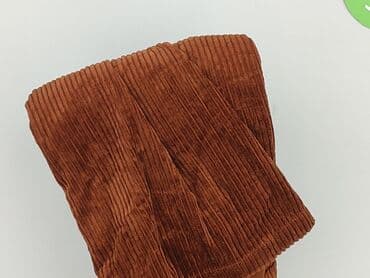 forever 21 spódniczka skórzane: Yessica, Spódnica damska, rozmiar M — 6