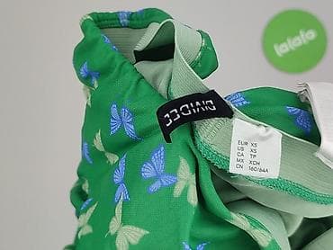 lefties spódnice: H&M, Spódnica damska, rozmiar XS — 5