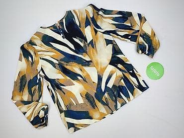 shein stroje: Shein, Bluzka damska, rozmiar S — 3