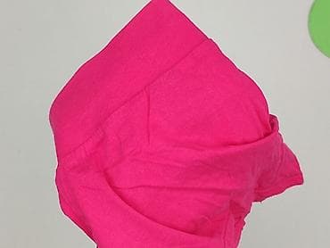 spodenki chada: H&M Divided, Szorty damskie, rozmiar XS — 7