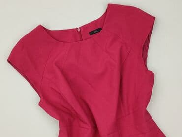 M&Co, Sukienka damska, rozmiar M