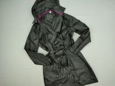 Esmara, Trencz damski, M