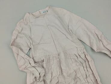 Сукня жіноча, L