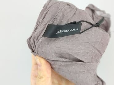 only marynarka: Soyaconcept, Bluzka damska, S — 4