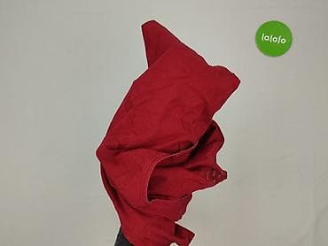 kappahl uk: KappAhl, Bluzka damska, rozmiar XL — 7