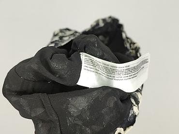 sukienki mango: MNG, Bluzka damska, rozmiar XL — 5