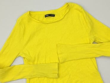 biustonosze 75c: Sinsay, Top damski, rozmiar XL — 1