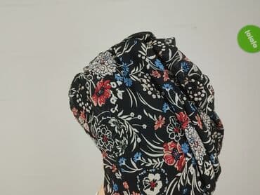 sukienki trapezowe midi: Sukienka damska, rozmiar M — 7