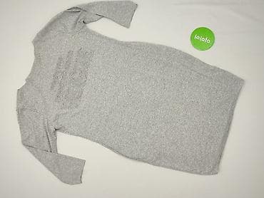 muslin: Sukienka damska, rozmiar M — 2