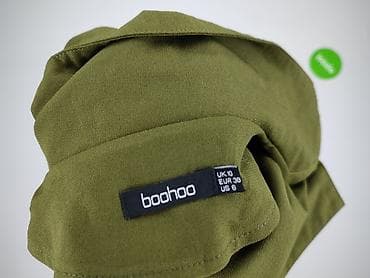 sukienka bpc: Boohoo, Sukienka damska, rozmiar M — 7