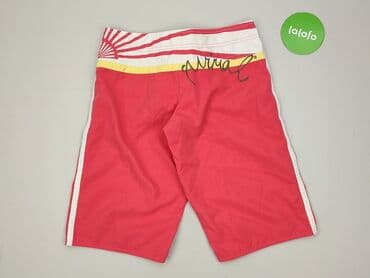 koszulki plażowe: Szorty damskie, rozmiar S — 3