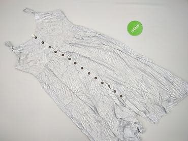 lento: C&A, Sukienka damska, rozmiar L — 2