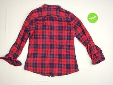franz kafka t shirty: House, Koszula damska, rozmiar L — 3