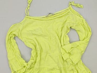 George, Жіноча блуза, M