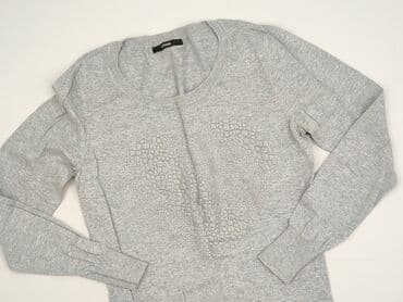 George, Women`s sweater, size S (EU 36)