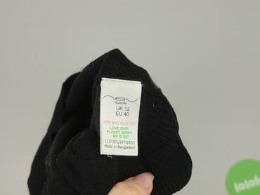 forever 21 sweter: New Look, Sweter damski, M — 5