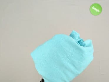 bluzki do plisowanej spódnicy: QUIOSQUE, Bluzka damska, rozmiar S — 5