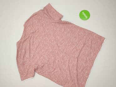 koszulka na ramiączkach new yorker: Inextenso, Koszulka dla mężczyzn, XL — 4