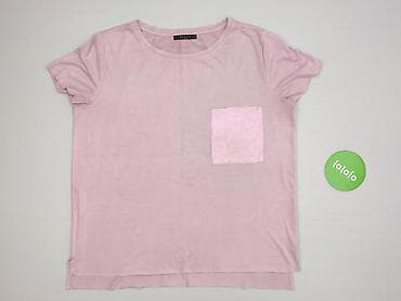vinted l: Mohito, T-shirt damski, rozmiar XL — 2