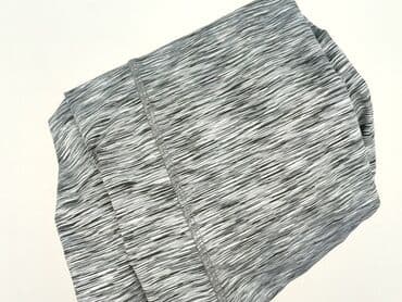 legginsy damskie sportowe gym glamour: Crivit, Legginsy Sportowe damskie, rozmiar S — 5