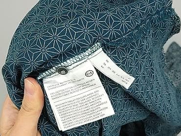 e vie: Yessica, Bluzka damska, rozmiar 2XL — 5