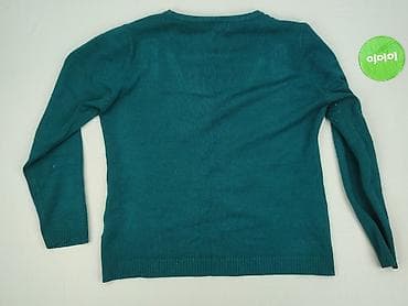 paramour sweter: Sweter damski, rozmiar S — 3