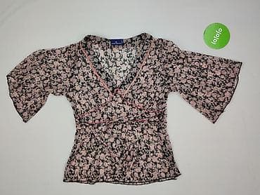 gerry weber online: Tom Tailor, Bluzka damska, rozmiar S — 2