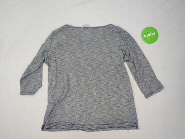 comma sukienki: Comma, Bluzka damska, rozmiar XL — 4