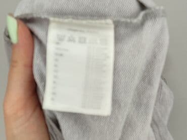 duże rozmiary ekskluzywne sukienki plus size: Jean Pascal, Сукня жіноча, розмір M — 6