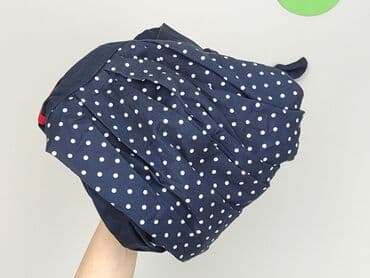 sukienka dla babci na wesele wnuczki: Сукня жіноча, L на lalafo.pl — 5 sukienka dla babci na wesele wnuczki: Сукня жіноча, L — 5