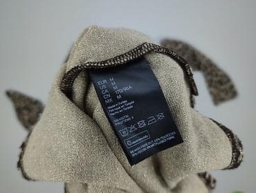 pro vinted: H&M, Sukienka damska, rozmiar M — 5