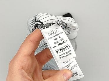 koszula marks: Marks & Spencer, Koszula damska, rozmiar S — 5
