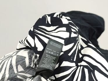 factcool sukienki: F&F, Сукня жіноча, розмір S — 6