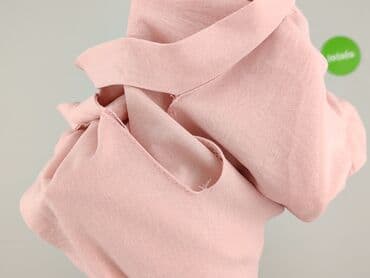 Women's blouse, size M — 5