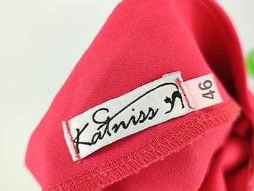 dirty dancing stroje: Katniss, Sukienka damska, rozmiar 3XL — 4