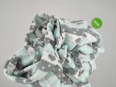 bluzy z pluszu: Etam, Spodnie dresowe damskie, rozmiar S — 4