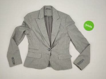 marynarka damska mohito: F&F, Marynarka damska, rozmiar M — 2