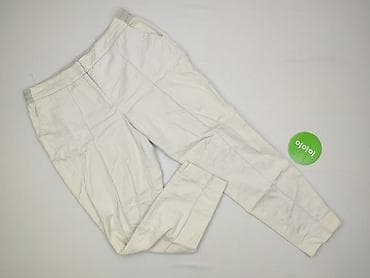 deus maximus: Reserved, Spodnie materiałowe damskie, rozmiar 2XL — 2