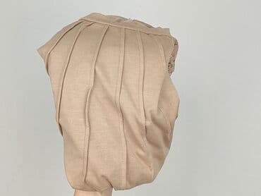 lavinia bluzki: Bluzka damska, rozmiar L — 6