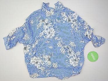 zara m: Zara, Koszula damska, rozmiar 2XL — 3