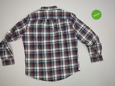 rn: American Eagle, Koszulа dla mężczyzn, rozmiar M — 3